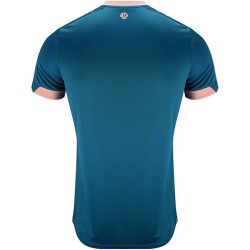 Men's AFC Bournemouth 2024/25 Third Shirt