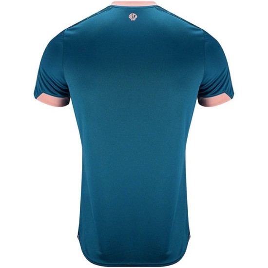 Men's AFC Bournemouth 2024/25 Third Shirt