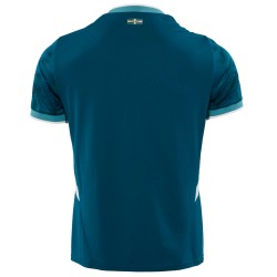 Women's OM 2024/25 Away Shirt