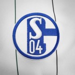 Men's FC Schalke 04 2024/25 Away Shirt