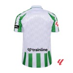 Kid's Real Betis 2024/25 Home Shirt