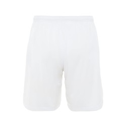 Women's Inter 2023/24 Away Shorts