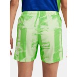 Women's FC Barcelona 2024/25 Third Shorts