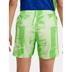 Women's FC Barcelona 2024/25 Third Shorts Women's FC Barcelona 2024/25 Third Shorts