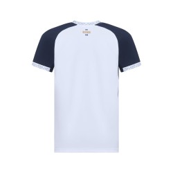 Men's FC Zurich 2025/26 Home Shirt