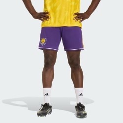 Women's Orlando City SC 2026 Away Shorts