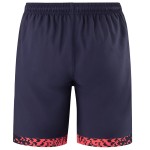Kid's Mainz 05 2024/25 Away Shorts
