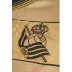 Women's Real Sociedad 2024/25 Away Long Sleeve Shirt