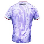 Men's Sheffield Wednesday 2025/26 Away Shirt