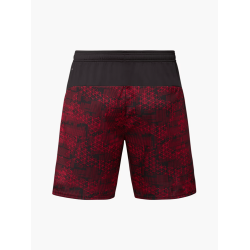 Men's RB Leipzig 2025/26 Third Shorts