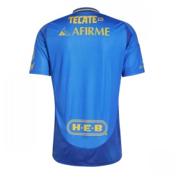 Men's Tigres UANL 2024/25 Away Shirt