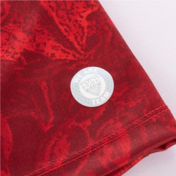 Women's VfB Stuttgart 2025/26 Away Long Sleeve Shirt