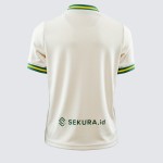 Kid's Norwich City 2024/25 Third Shirt