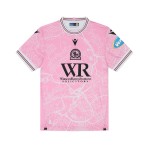 Women's Blackburn Rovers 2024/25 Third Shirt Women's Blackburn Rovers 2024/25 Third Shirt