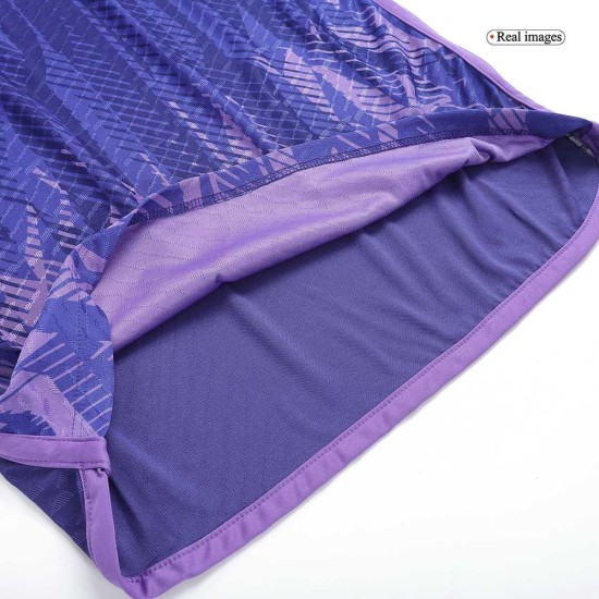 Argentina 3 Stars Player Version Away Jersey World Cup 2022 Argentina 3 Stars Player Version Away Jersey World Cup 2022