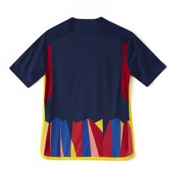 Kid's OL 2023/24 Third Shirt Kid's OL 2023/24 Third Shirt