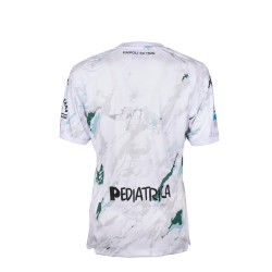 Men's Empoli 2024/25 Away Shirt