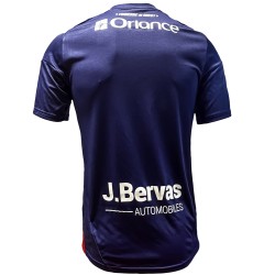 Men's Brest 2024/25 Third Shirt