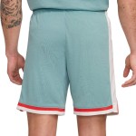 Men's Atletico Madrid 2024/25 Away Shorts