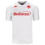 Kid's Fiorentina 2024/25 Away Kit
