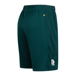 Women's Fortuna Sittard 2024/25 Away Shorts