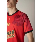 Men's Venezia 2025/26 Special Fourth Shirt - Red