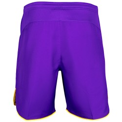 Men's Toulouse FC 2024/25 Away Shorts