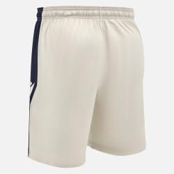 Kid's CA Osasuna 2024/25 Away Shorts