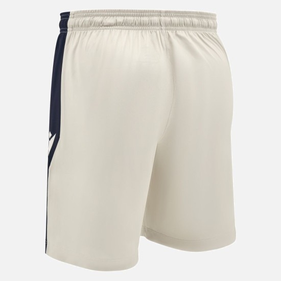 Kid's CA Osasuna 2024/25 Away Shorts