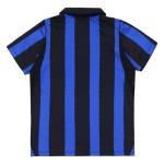 Kid's Inter Milan 2026/27 Home Kit