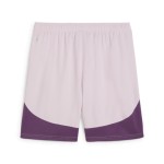 Women's Girona FC 2024/25 Third Shorts