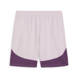 Women's Girona FC 2024/25 Third Shorts