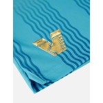 Men's Venezia 2024/25 Third Shorts