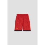 Women's Lecce 2025/26 Third Shorts Women's Lecce 2025/26 Third Shorts