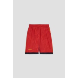 Women's Lecce 2025/26 Third Shorts