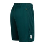Kid's Fortuna Sittard 2024/25 Away Shorts