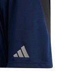 Men's Aston Villa 2024/25 Third Shorts Men's Aston Villa 2024/25 Third Shorts