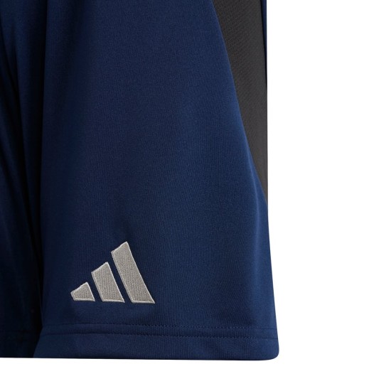 Men's Aston Villa 2024/25 Third Shorts Men's Aston Villa 2024/25 Third Shorts