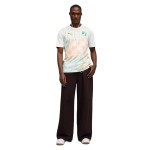 Kid's Côte d'Ivoire 2026 Away World Cup Shirt Kid's Côte d'Ivoire 2026 Away World Cup Shirt