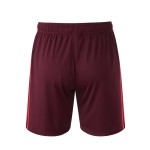 Kid's OL 2026/27 Away Shorts