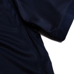 Men's Uruguay 2026 Away World Cup Shirt
