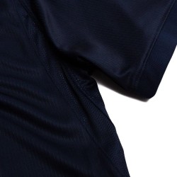 Kid's Uruguay 2026 Away World Cup Shirt