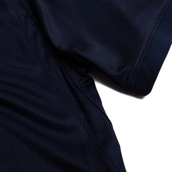 Men's Uruguay 2026 Away World Cup Shirt
