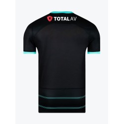Men's Portsmouth 2024/25 Away Shirt