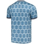 Men's Sunderland 2024/25 Third Shirt