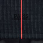 Women's PSG 2025/26 Fourth Shirt