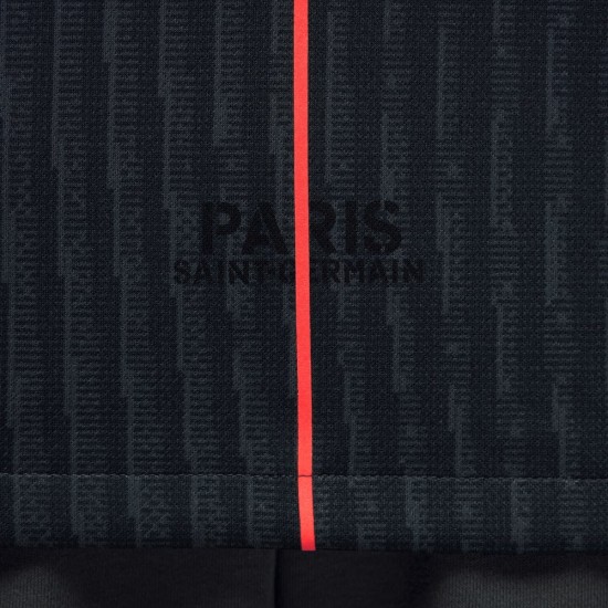 Women's PSG 2025/26 Fourth Shirt