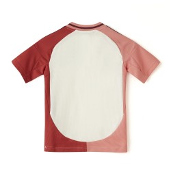 Kid's OL 2024/25 Third Shirt