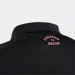 Kid's Inter Miami CF 2026 Away Shirt