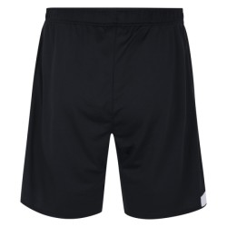 Kid's Luton Town 2024/25 Home Shorts Kid's Luton Town 2024/25 Home Shorts